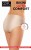BIKINI ULTRA COMFORT_tyl fig Gatta