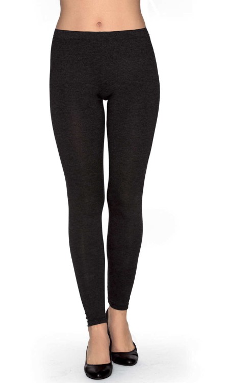 legginsy-damskie-sklep-www.karofhu.pl