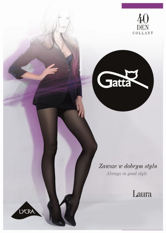 Gatta Laura 40 den NEW - DW.bezterminowo.jpg