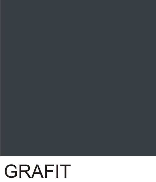GRAFIT.jpg
