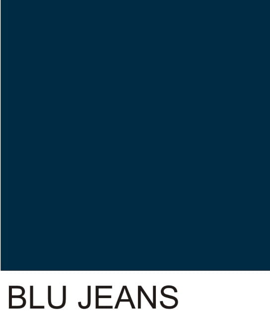 BLU JEANS.jpg