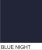 BLUE NIGHT.jpg
