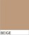 BEIGE.jpg