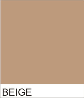 BEIGE.jpg