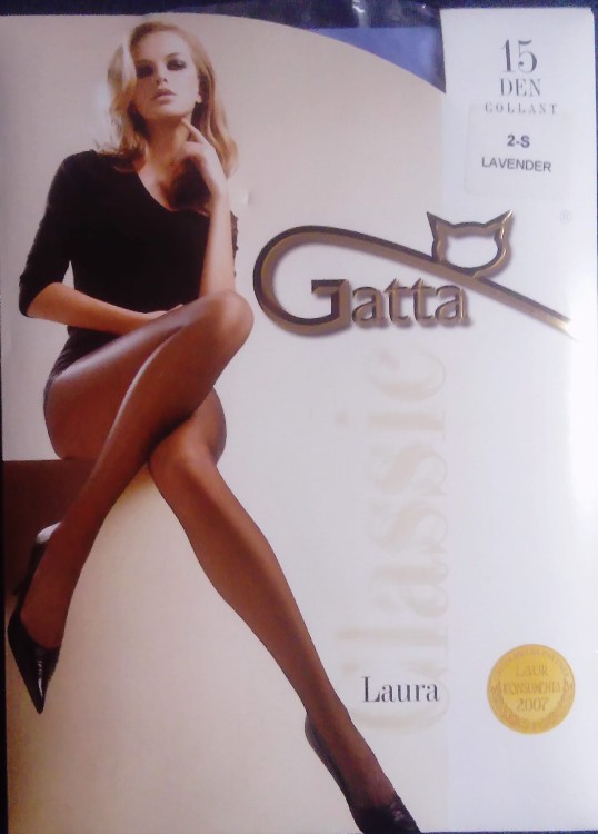 rajstopki-damaskie-Laura-Gatta-kolor-fiolet-New