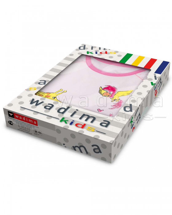 pizama-dziewczeca-dl-rek-404100-1.png