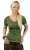 Letnia-bluzka-damska-kr-rek-w103122