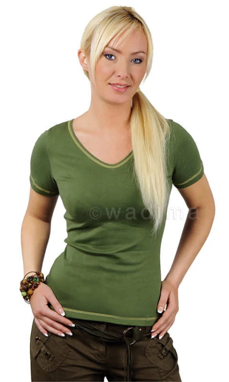 Letnia-bluzka-damska-kr-rek-w103122