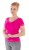 Letnia-bluzka-damska-kr-rek-w103122