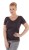 Letnia-bluzka-damska-kr-rek-w103122
