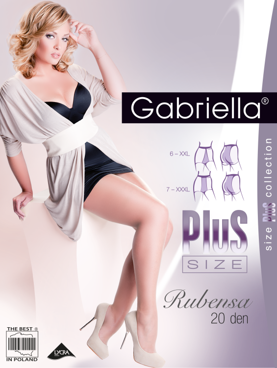 Rajstoki-damskie-size-plus-Rubensa-lycra-20-den