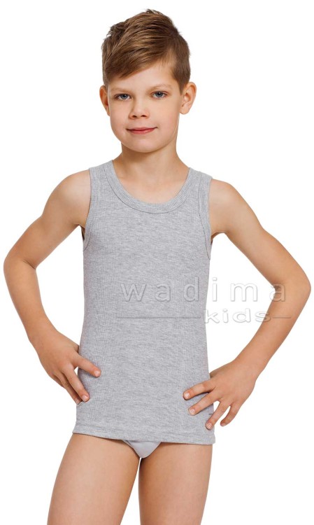DANIEL.jpg