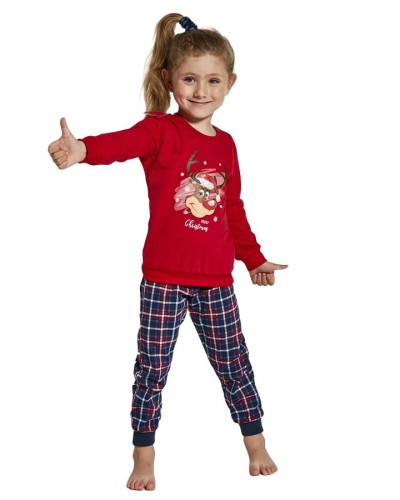 reindeer 594-130 18455biale.jpg