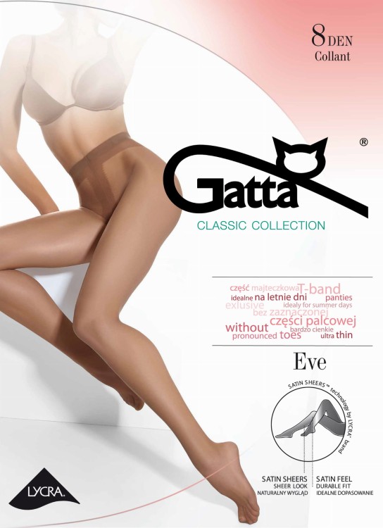 Rajstopy 8 den Lycra Gatta Eve - DW.bezterminowo.jpg
