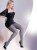 rajstopy -damskie-puszysta-Pani-60-den-plus-size-new