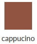 kolor-cappucino