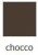 kolor-chocco