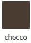 kolor-chocco