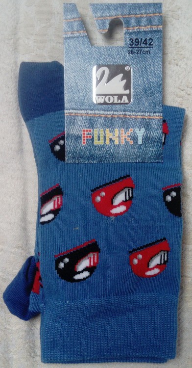 kask-skarpetki-39-42-motor