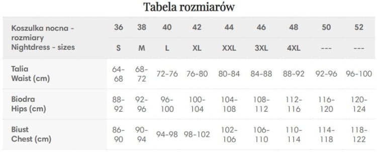 donna-tabela-rozmiarow.jpg