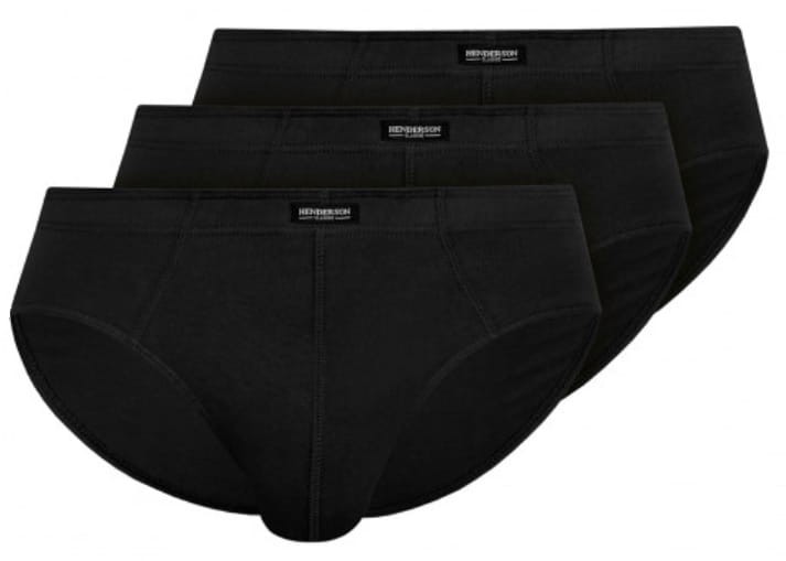 slipy-meskie-opakowanie-3-szt-bawena-new