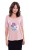 bluzka-damska-kwiaty-krótki--rekaw-103792-New
