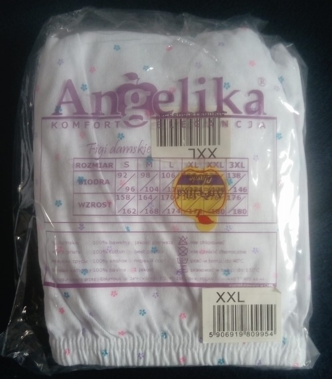 Figi-klasyczne-Angelika