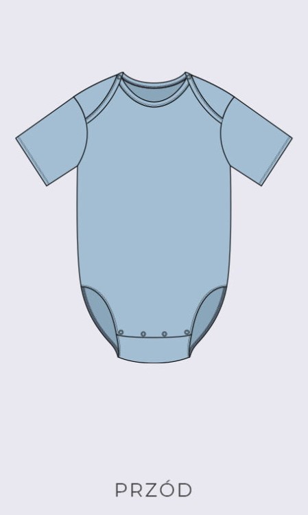 Body-dla-dorosłych-chorych-bawełna-krótki-rękaw-New