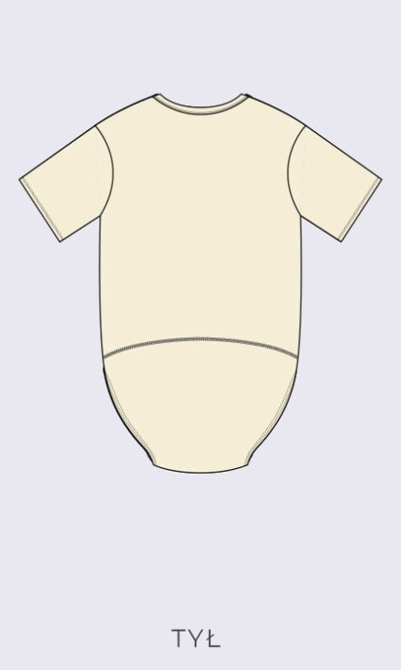 Body-dla-dorosłych-chorych-tył-krótki-rekaw-new