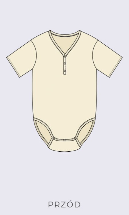 body-dla-dorosłych-chorych-specjalistyczne-szpitalne-New