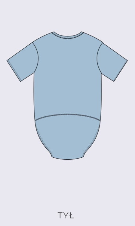 body-dla-dorosłych-chorych-tył-new