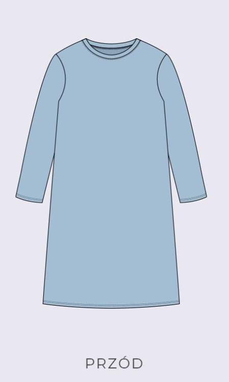 Koszula-nocna-dla-chorych-specjalistyczna-damska-new