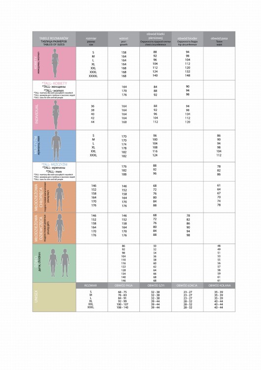 tabela_rozmiarow.jpg