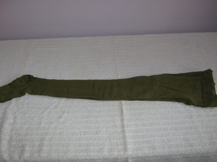 Rajstopy dziewczęce bez wzoru Wolla