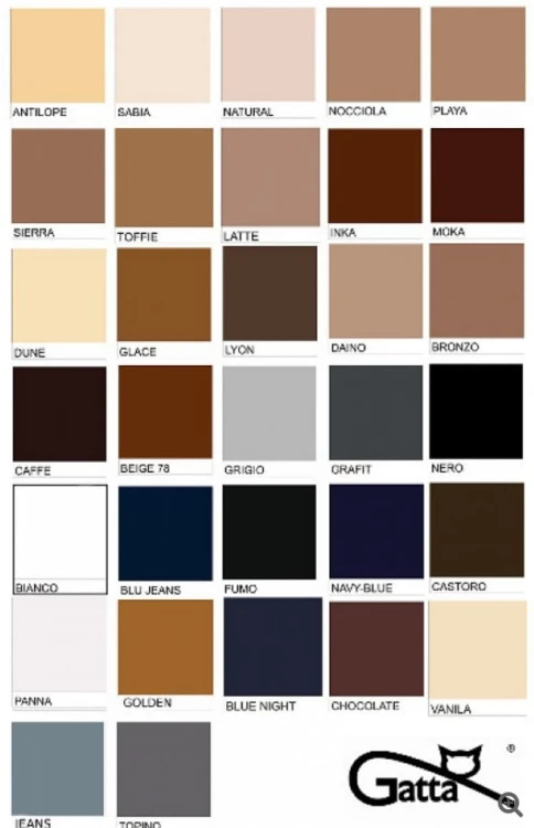 kolory-rajstopek-ciążowych-gatta