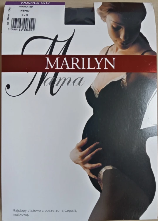 Rajstopki-ciążowe-60-den-mikrofibra-new