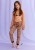 pizama-2585-suzan-aw-21-48947-c2d56558.jpg