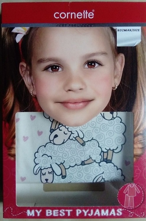 pizamka-owieczka-pudelko-przod.jpg