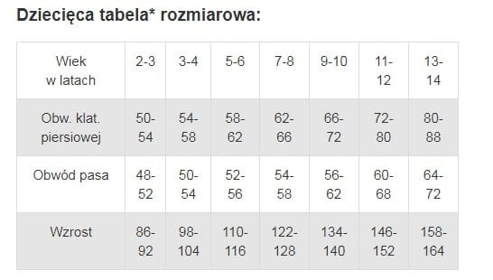 cornette-dziecieca-tabela-rozmiarow.jpg