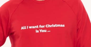 all-i-want-for-christmas-is-you-napis.jpg