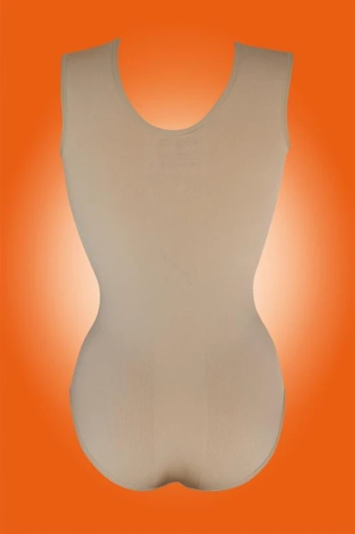 body tył.jpg