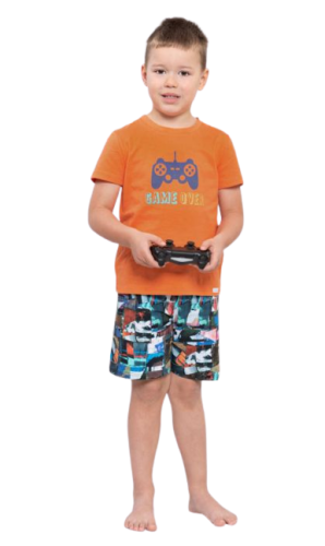 3573-removebg-preview.png