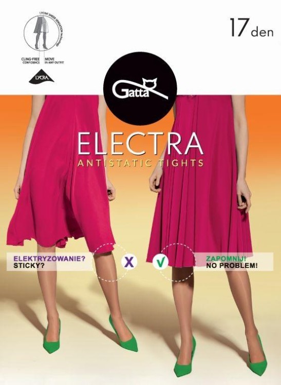 Rajstopki-damskie-elactra-17-den-new