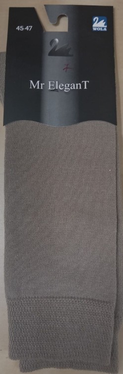 skarpetki-meskie-garniturowe-kolor-jasny-kaki-