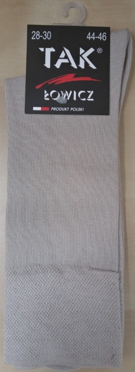 skarpetki-meskie-garniturowe-jasny-beż