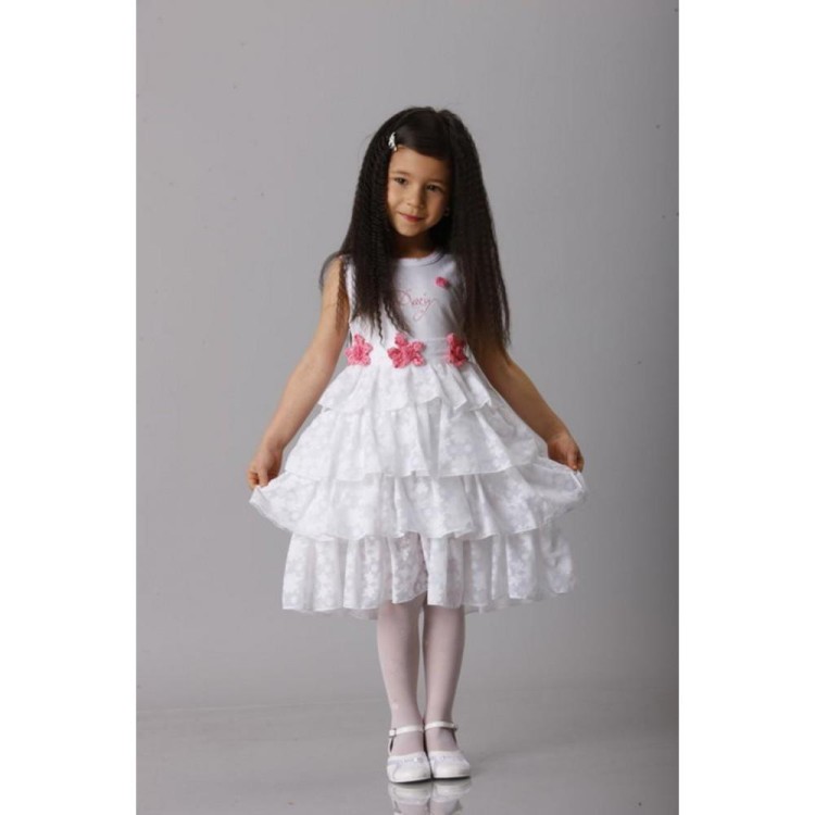 rajstopki-dziewczece-motylki-kropki