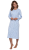 3760-removebg-preview.png