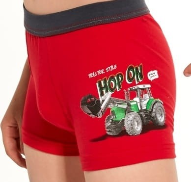 bokserki-traktor.jpg