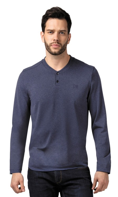 Bluza męska długi rękaw 84.jpg