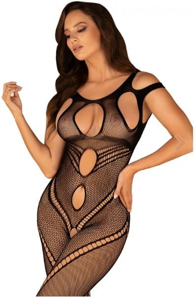 bodystocking-g322-calosc.jpg